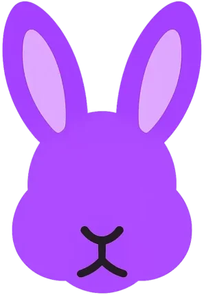 BunnyBand.com.pk Official logo